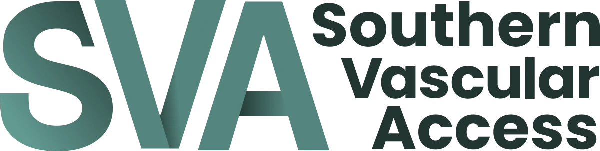 Southern Vascular Access
